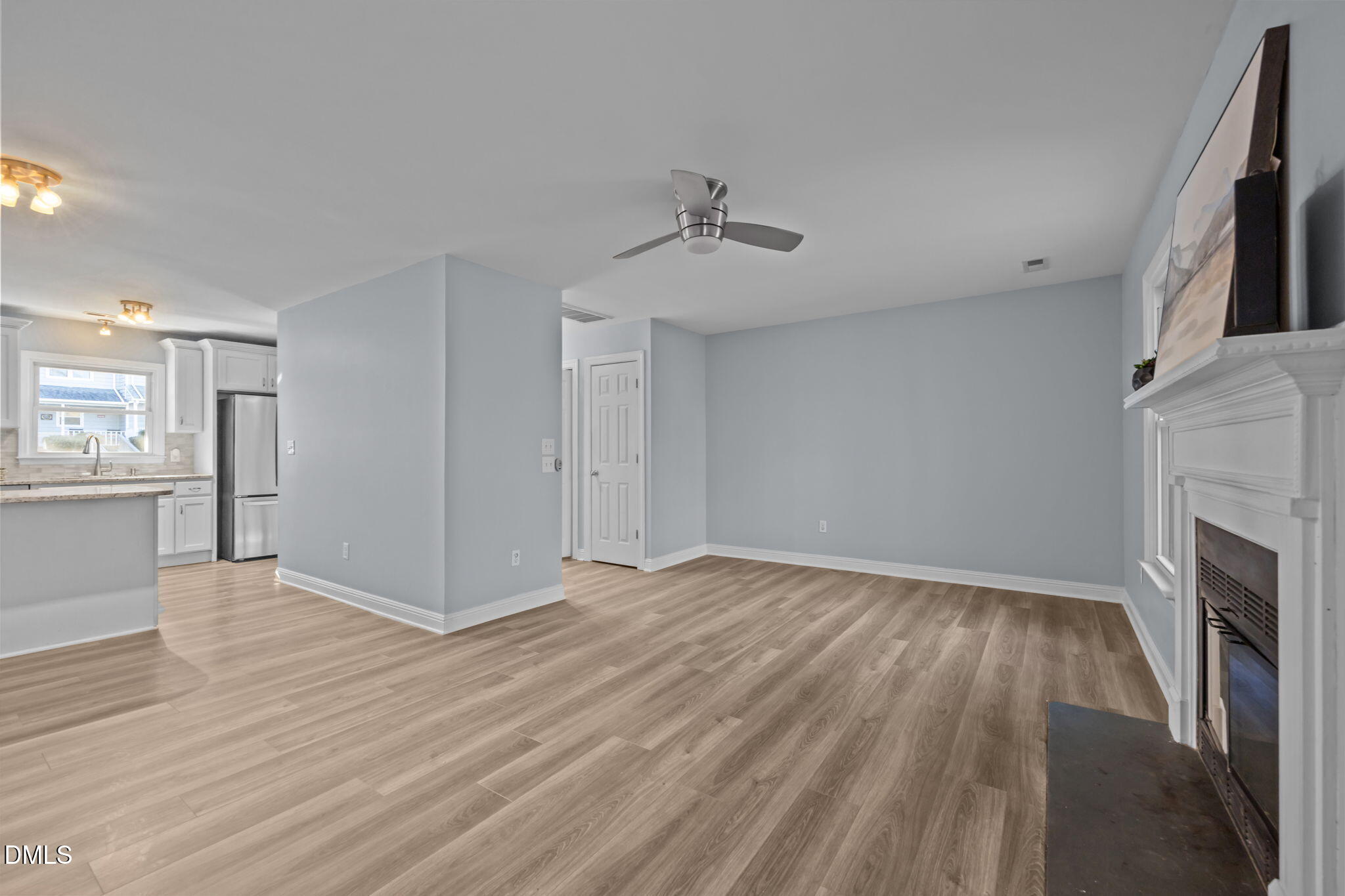 103 Inverness Court Cary, NC 27511 - Photo 9 of 17 24-web-or-mls-IMG_5975