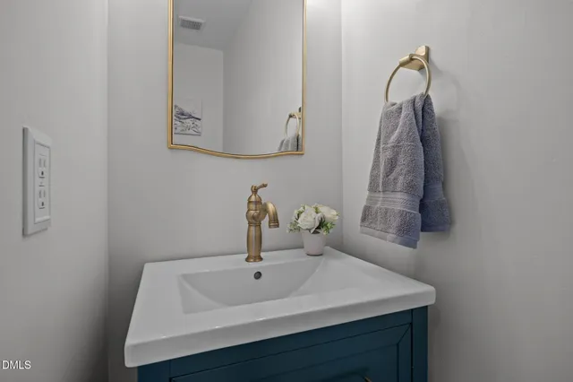 $279,900 | 103 Inverness Court, Cary, NC 27511