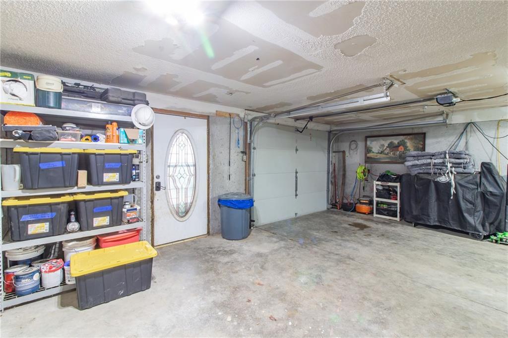 1679 Southwest 800th Road Holden, MO 64040 - Photo 21 of 40