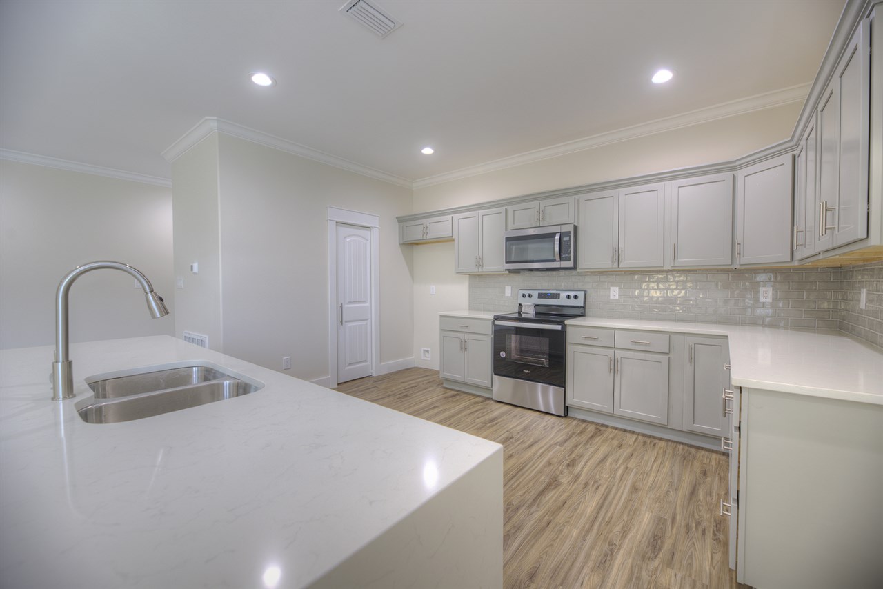 8121 Carmel Circle Foley, AL 36535 - Photo 16 of 24