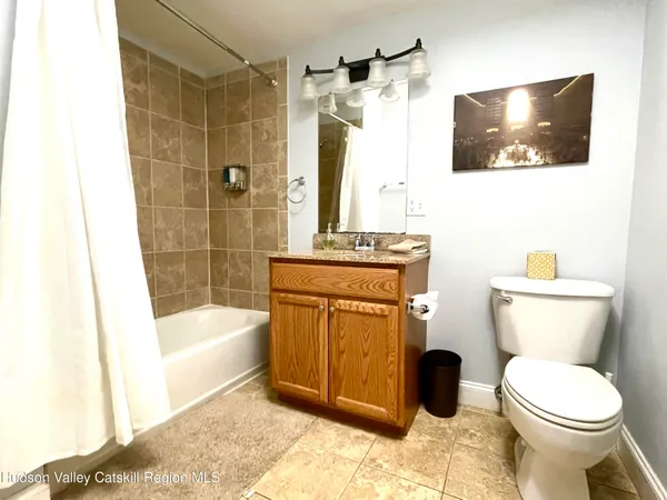 $399,000 | 25 Trailside Drive, Unit B10, Hunter, NY 12442