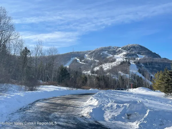 $399,000 | 25 Trailside Drive, Unit B10, Hunter, NY 12442