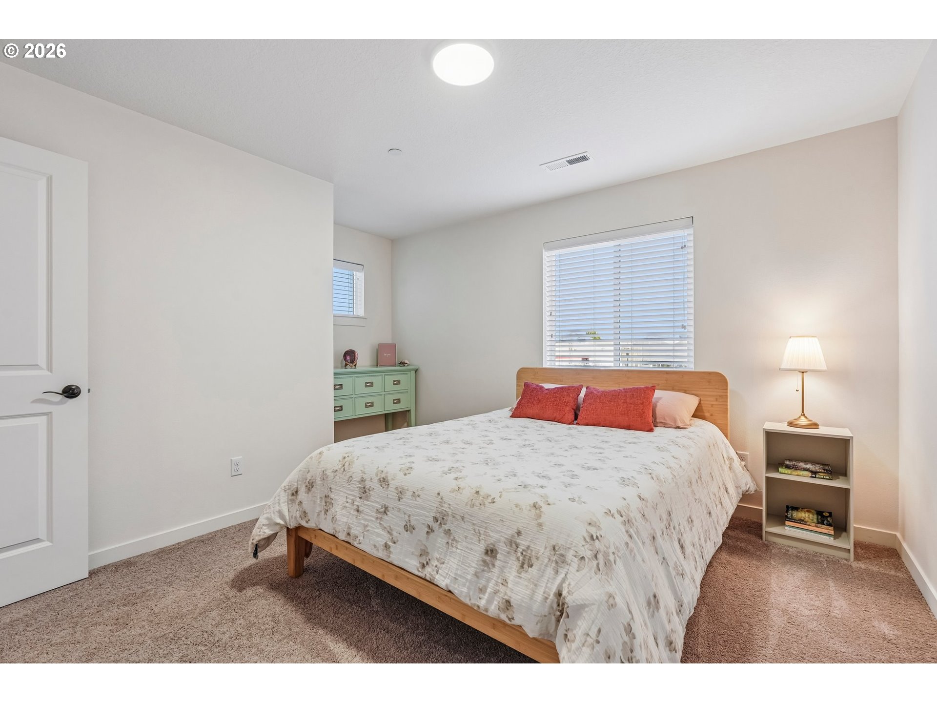 330 South Keller Court Ridgefield, WA 98642 - Photo 23 of 37