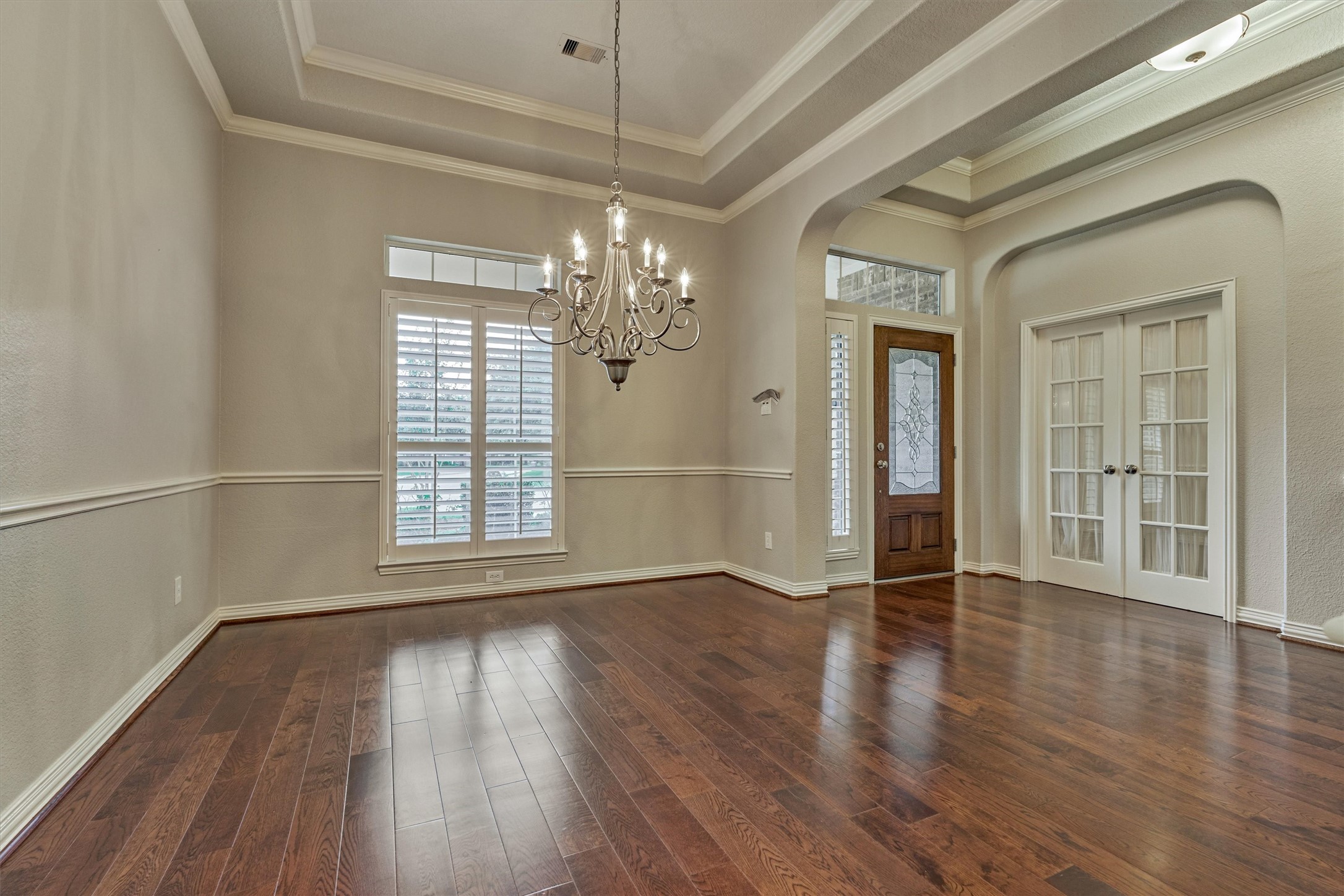 1608 Beau Rivage Drive Conroe, TX 77304 - Photo 11 of 49