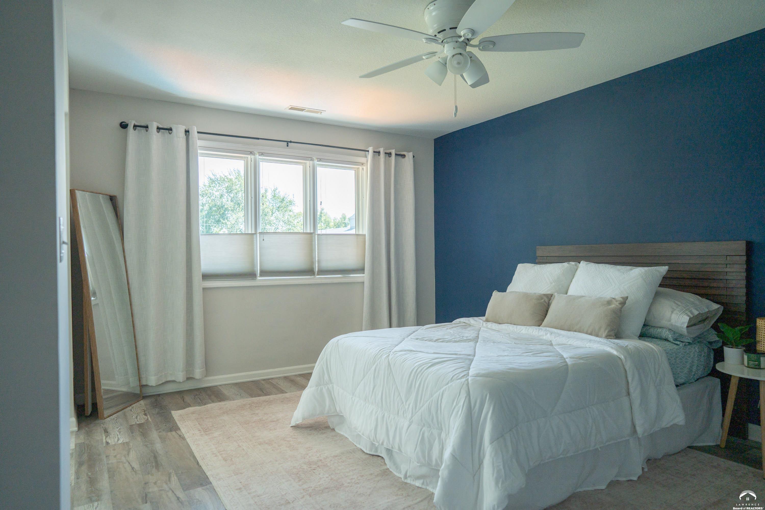 1210 East 2142nd Road Eudora, KS 66025 - Photo 29 of 82 Gallery Image 29