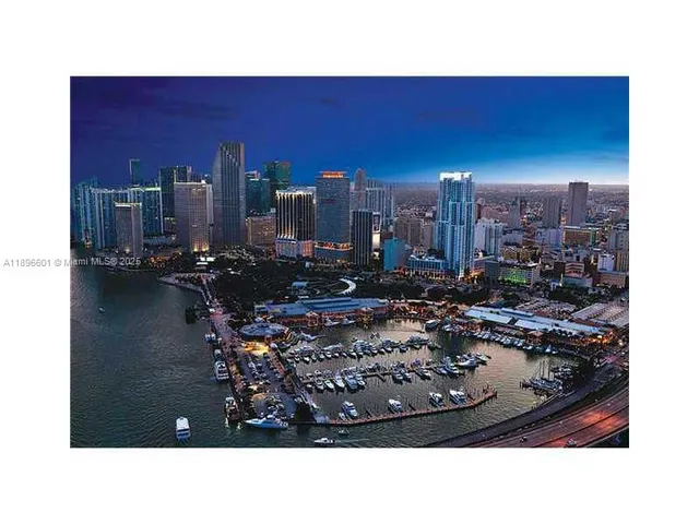 a black and white photo of a living room