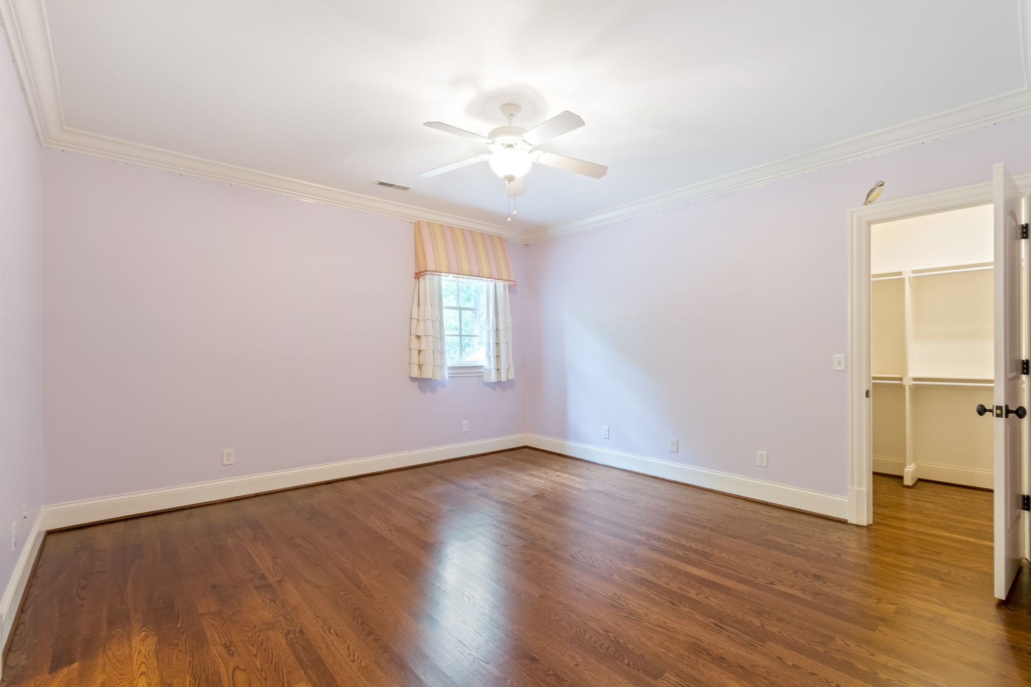 1330 Burton Valley Road Nashville, TN 37215 - Photo 72 of 94 Gallery Image 72