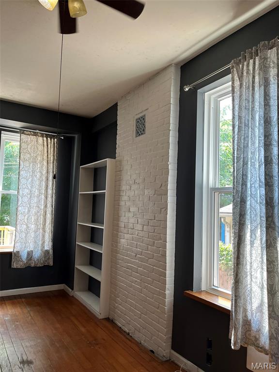 3006 Lemp Avenue, Unit R St. Louis, MO 63118 - Photo 6 of 29 Gallery Image 6
