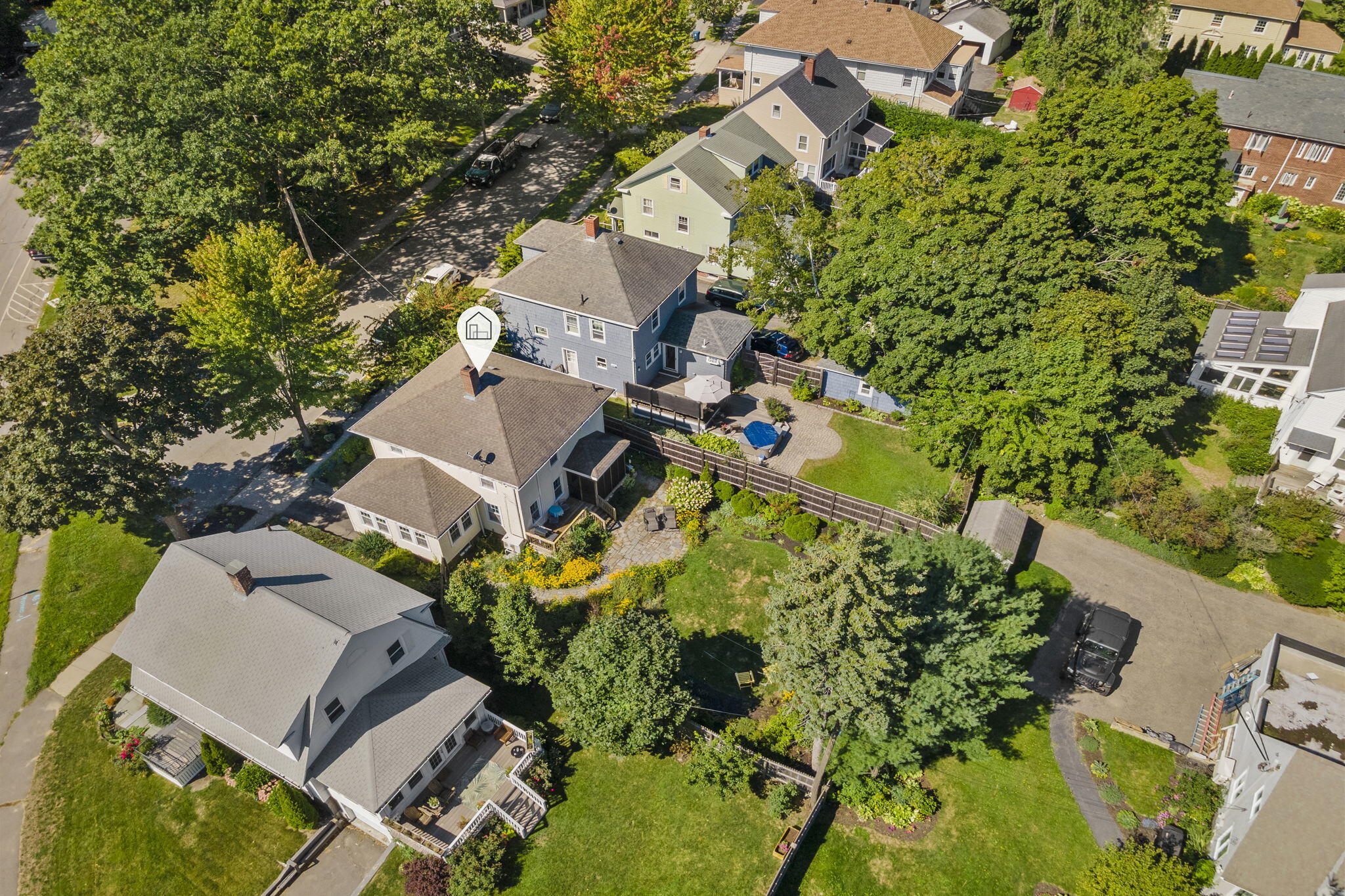 7 Deerfield Road Portland, ME 04101 - Photo 49 of 54 17-web-or-mls-DJI_0154