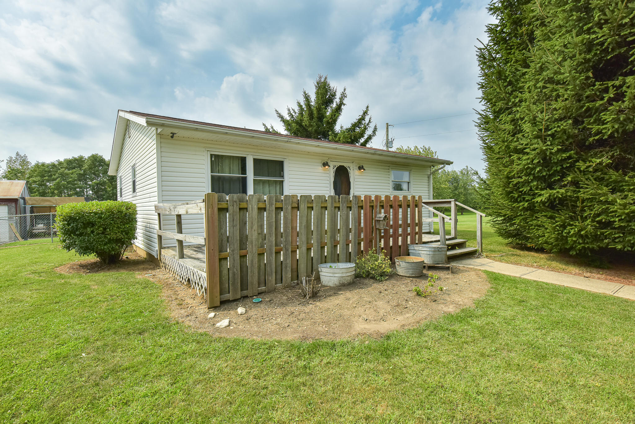 5027 Flatfoot Road Cable, OH 43009 - Photo 7 of 41