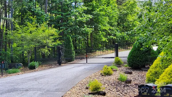 $29,900 | 0 Ashley Court, Unit 7, Mill Spring, NC 28756