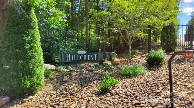 a view of yard and entertaining space
