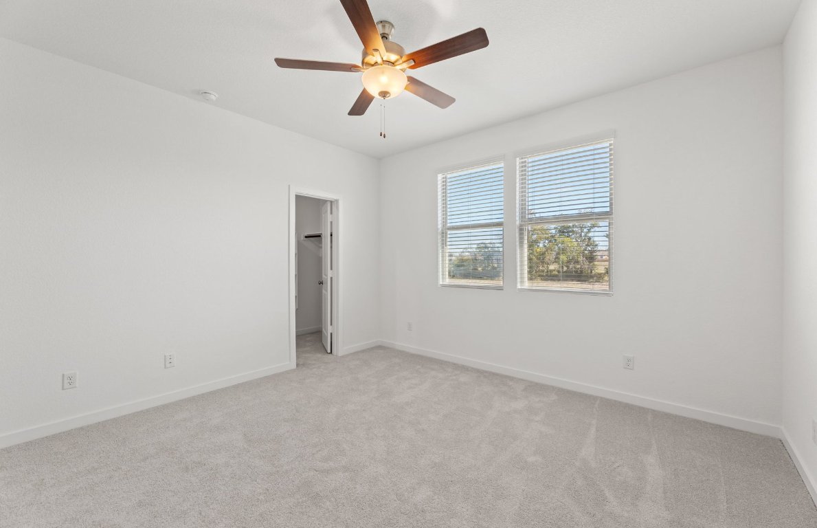 104 Hatari Trail Jarrell, TX 76537 - Photo 10 of 22