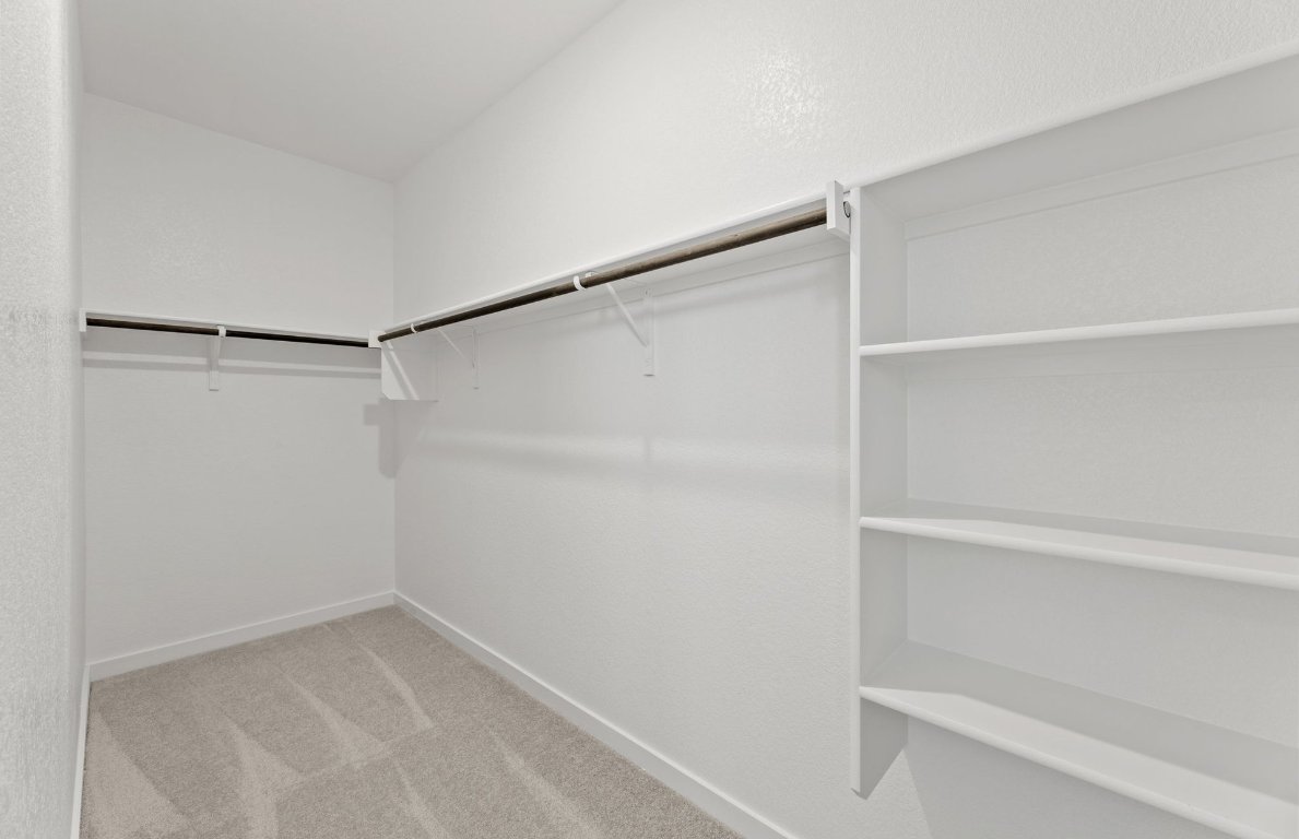 104 Hatari Trail Jarrell, TX 76537 - Photo 12 of 22