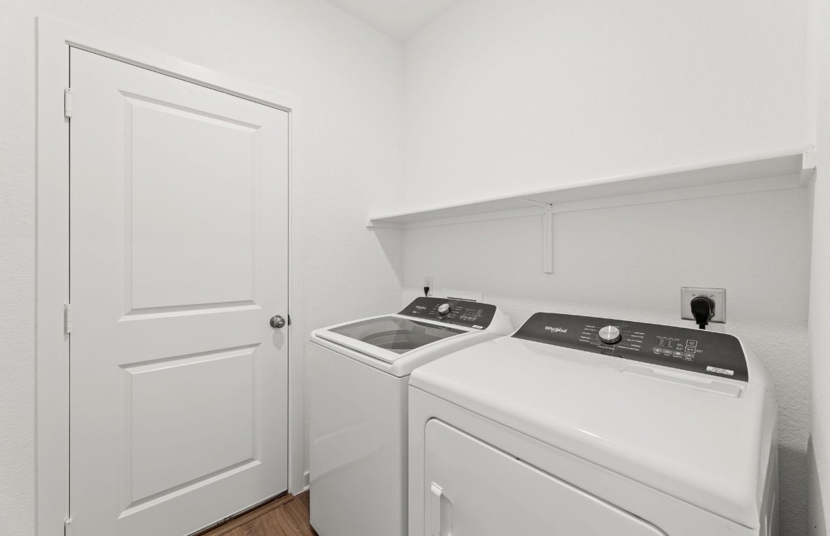 104 Hatari Trail Jarrell, TX 76537 - Photo 14 of 22