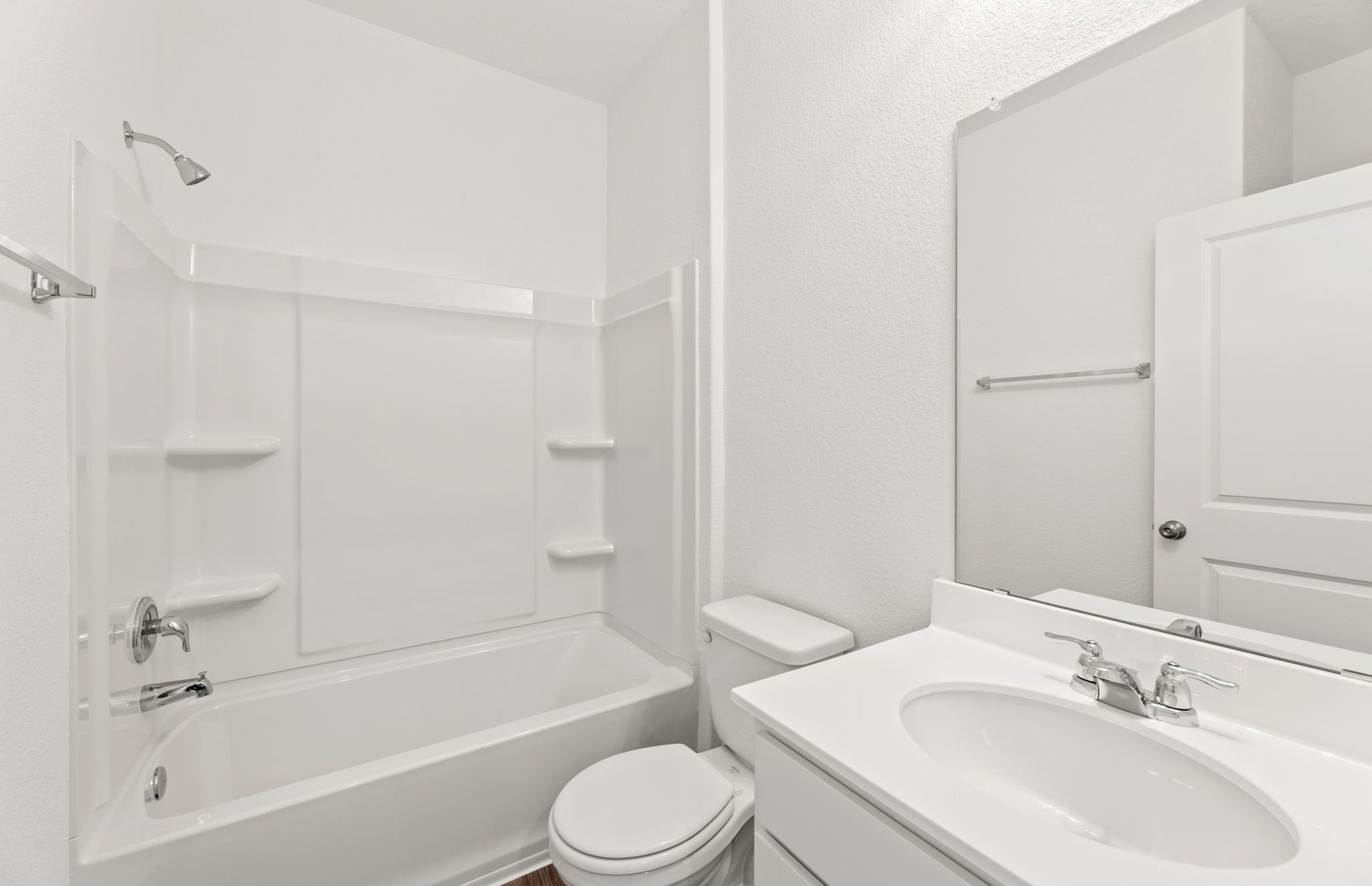 104 Hatari Trail Jarrell, TX 76537 - Photo 15 of 22