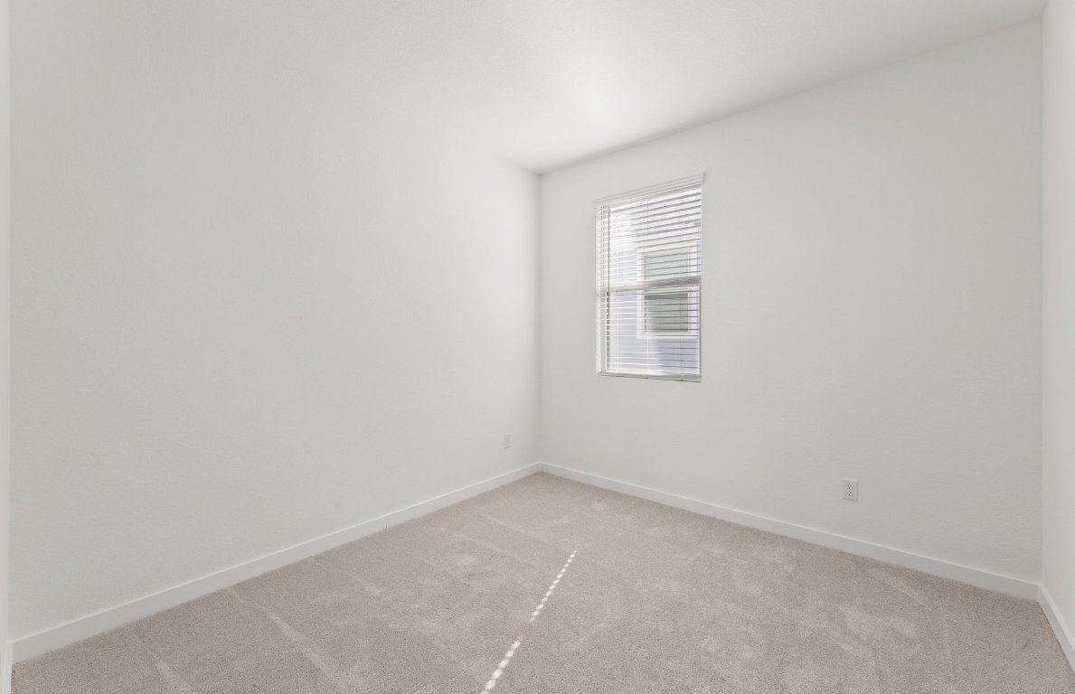 104 Hatari Trail Jarrell, TX 76537 - Photo 16 of 22