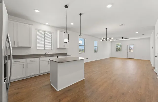 $288,000 | 104 Hatari Trail, Jarrell, TX 76537