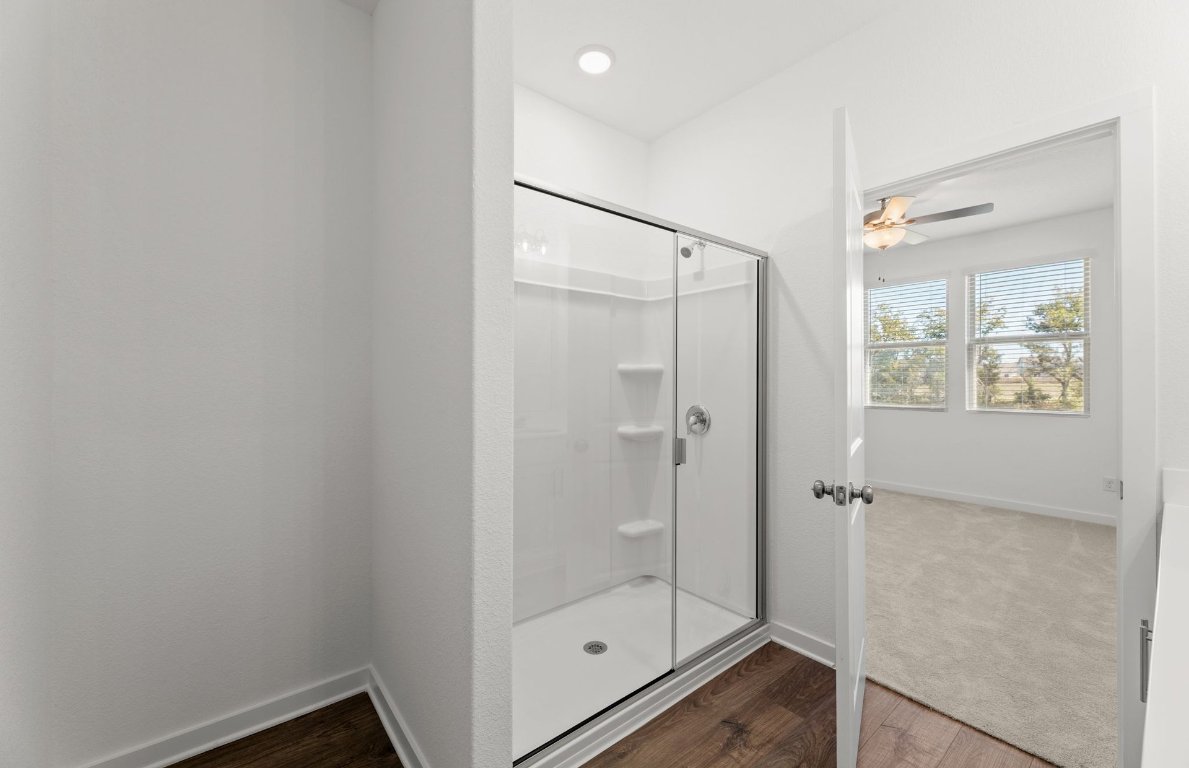 104 Hatari Trail Jarrell, TX 76537 - Photo 9 of 22