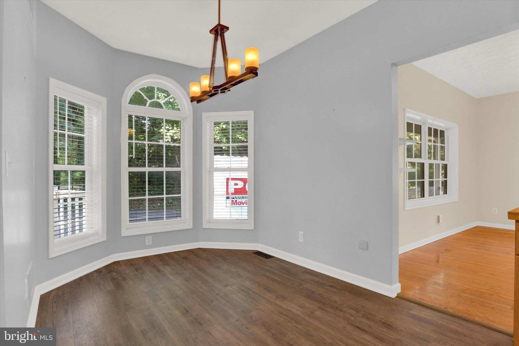 657 Woodburne Road Lewisberry, PA 17339 - Photo 11 of 39 Breakfast Nook