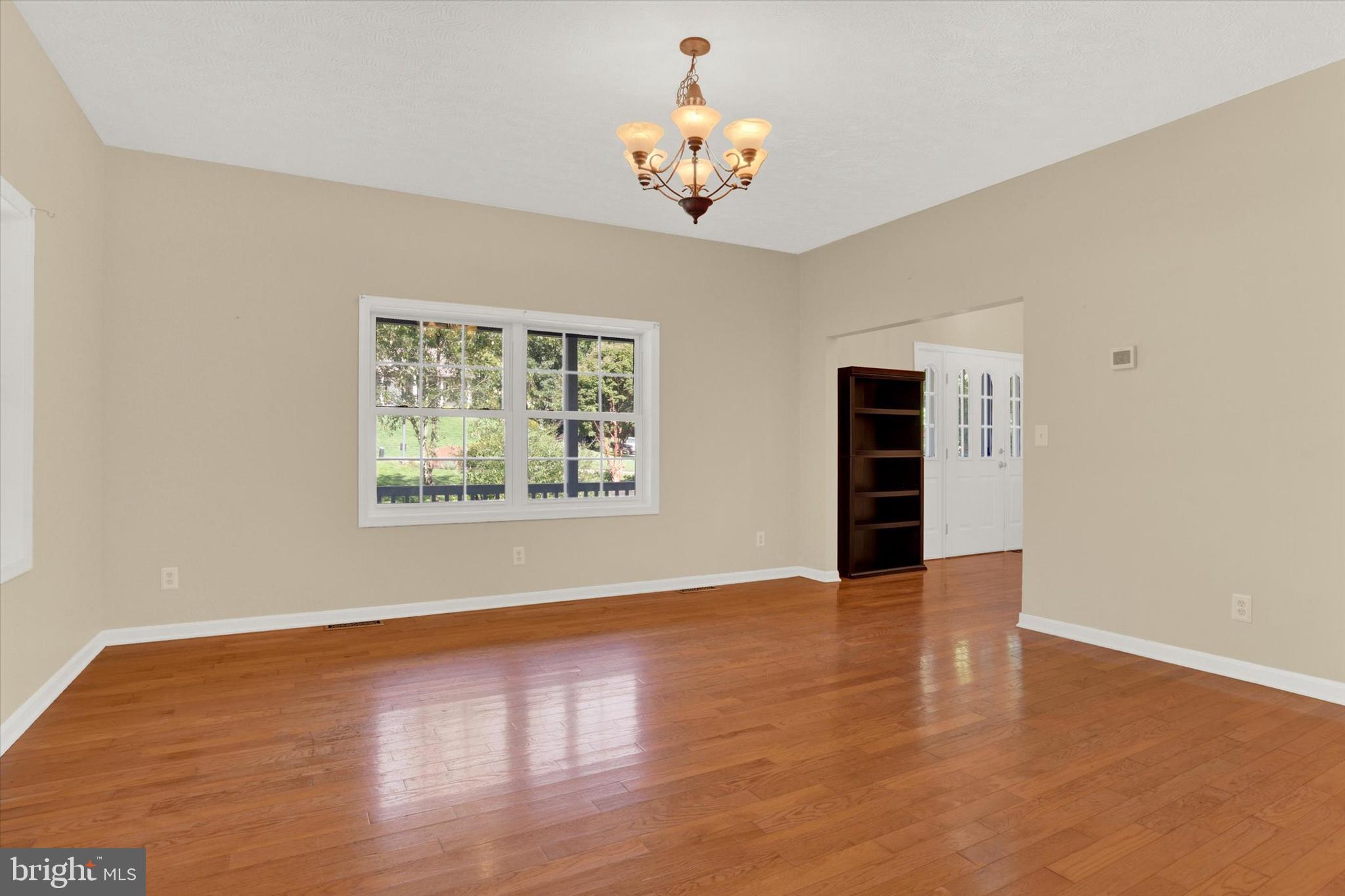 657 Woodburne Road Lewisberry, PA 17339 - Photo 13 of 39 Dining Room