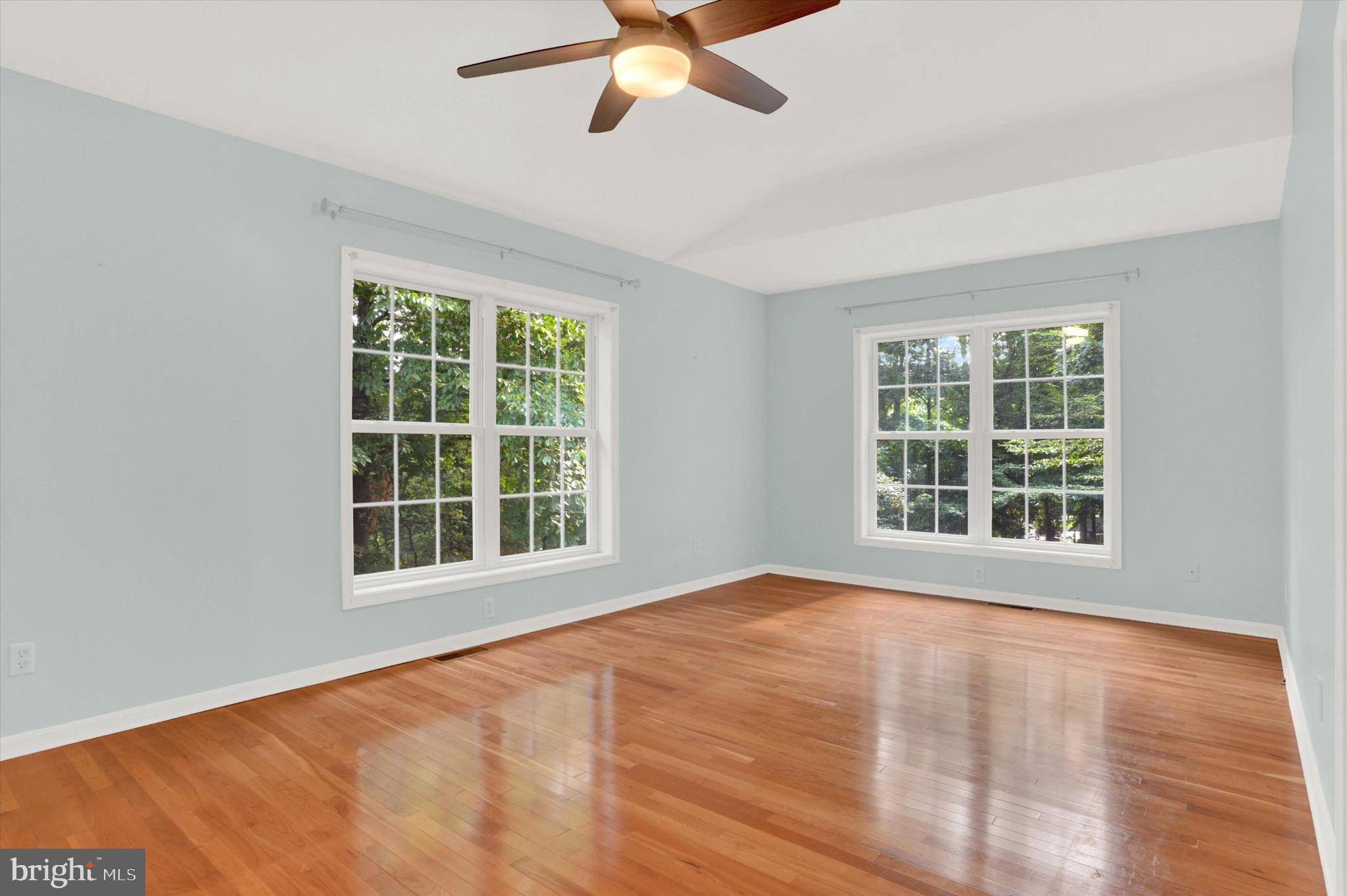657 Woodburne Road Lewisberry, PA 17339 - Photo 16 of 39 Primary Bedroom
