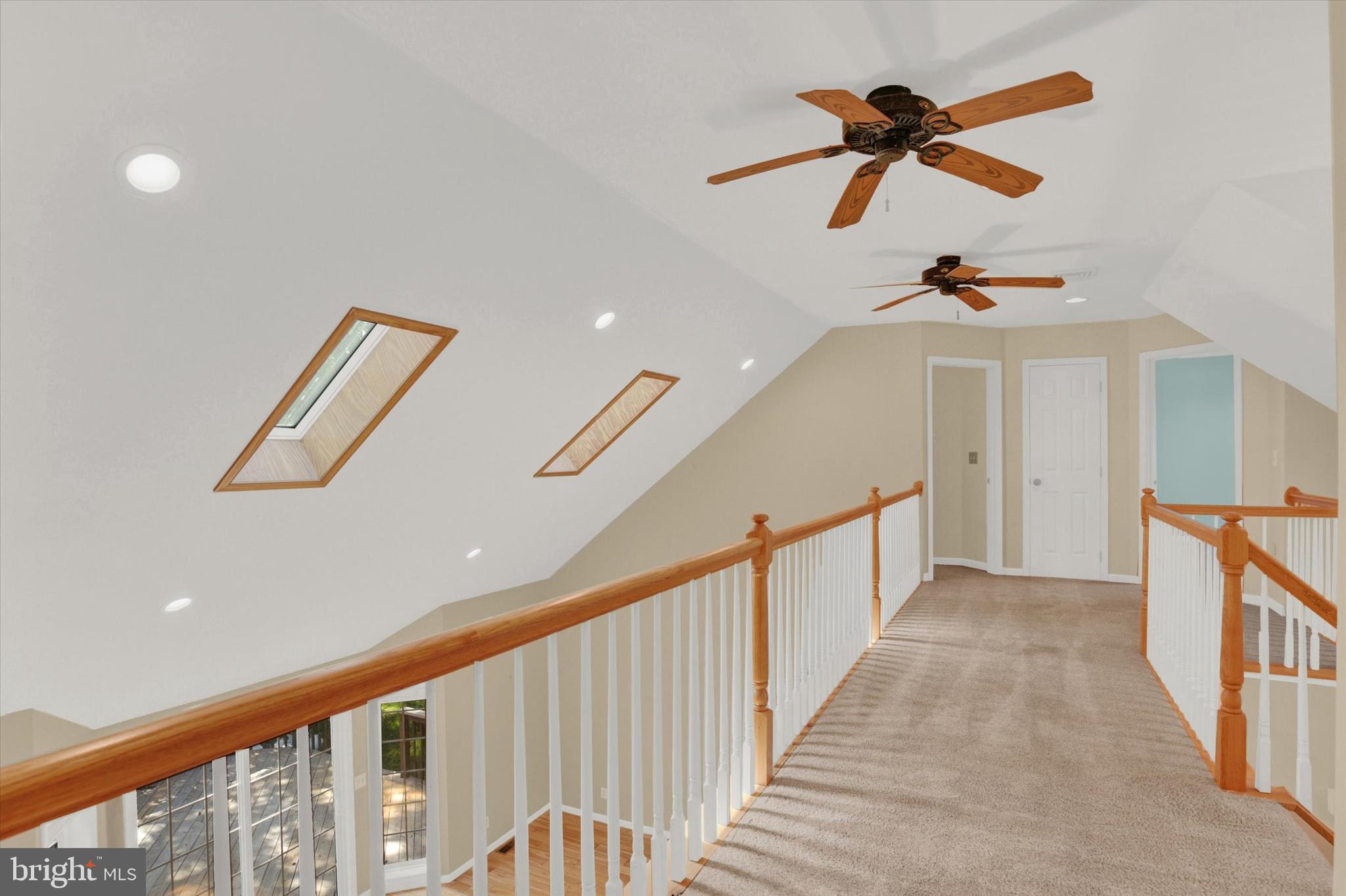 657 Woodburne Road Lewisberry, PA 17339 - Photo 23 of 39 2nd Level