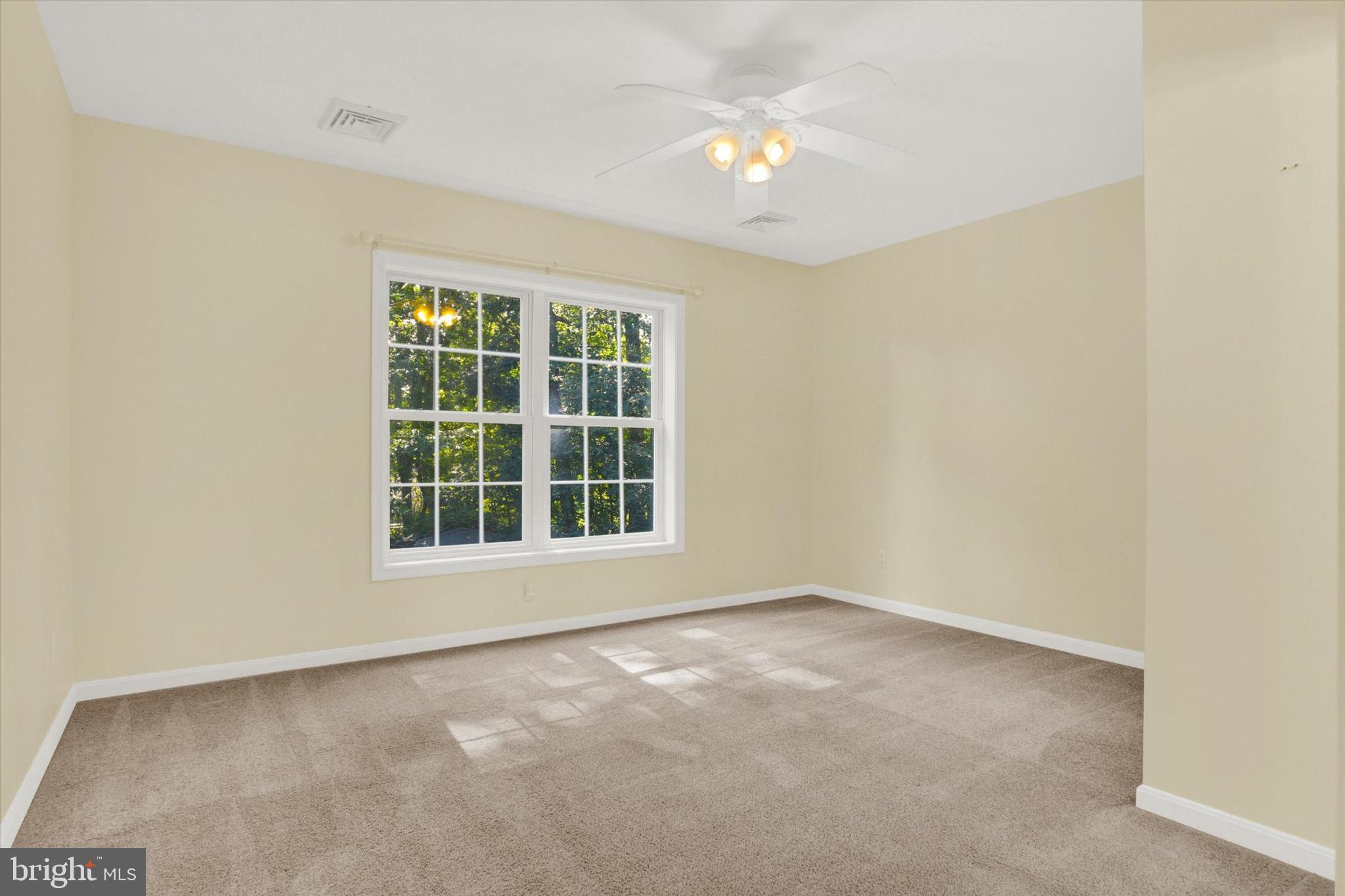 657 Woodburne Road Lewisberry, PA 17339 - Photo 24 of 39 Bedroom