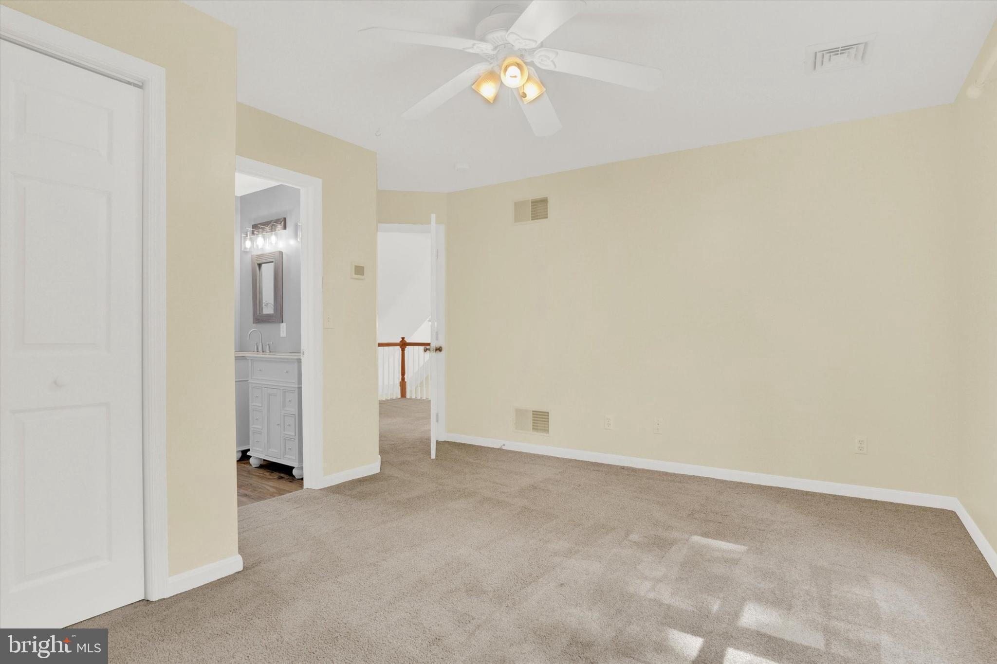 657 Woodburne Road Lewisberry, PA 17339 - Photo 25 of 39 Bedroom