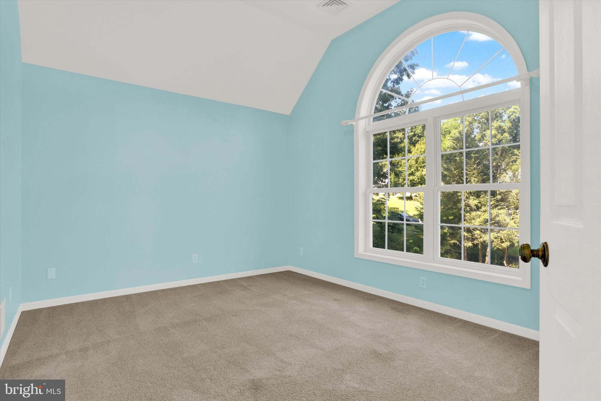 657 Woodburne Road Lewisberry, PA 17339 - Photo 26 of 39 Bedroom
