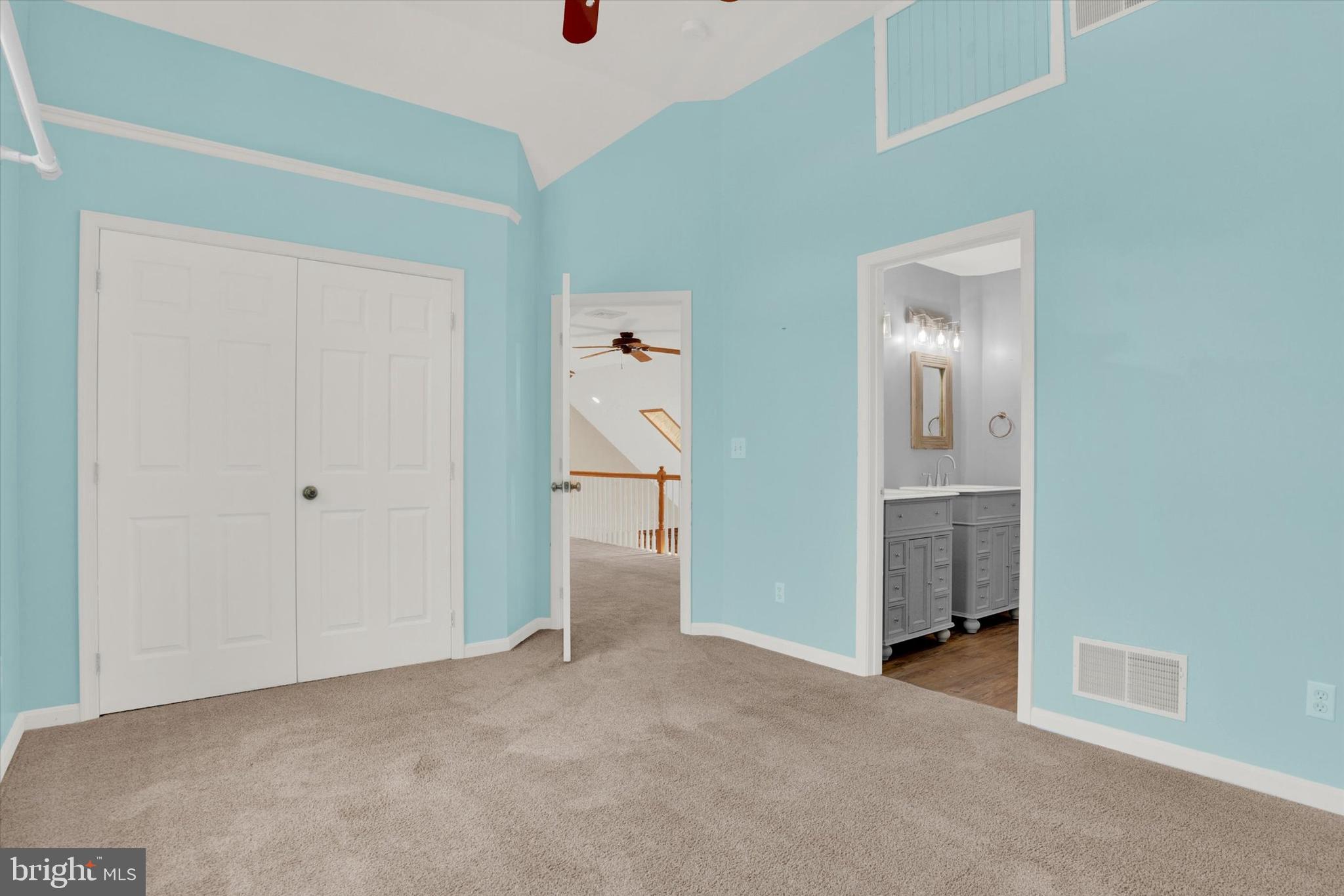 657 Woodburne Road Lewisberry, PA 17339 - Photo 27 of 39 Bedroom