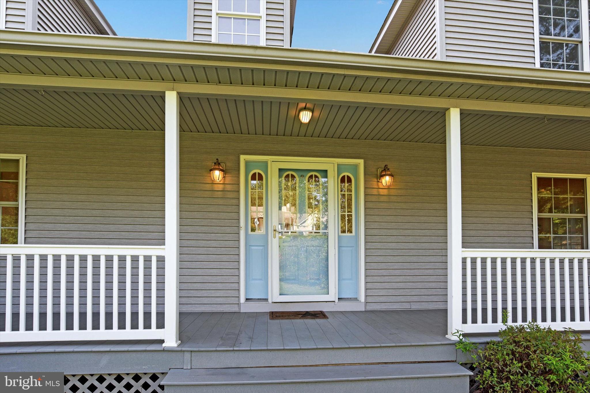 657 Woodburne Road Lewisberry, PA 17339 - Photo 3 of 39