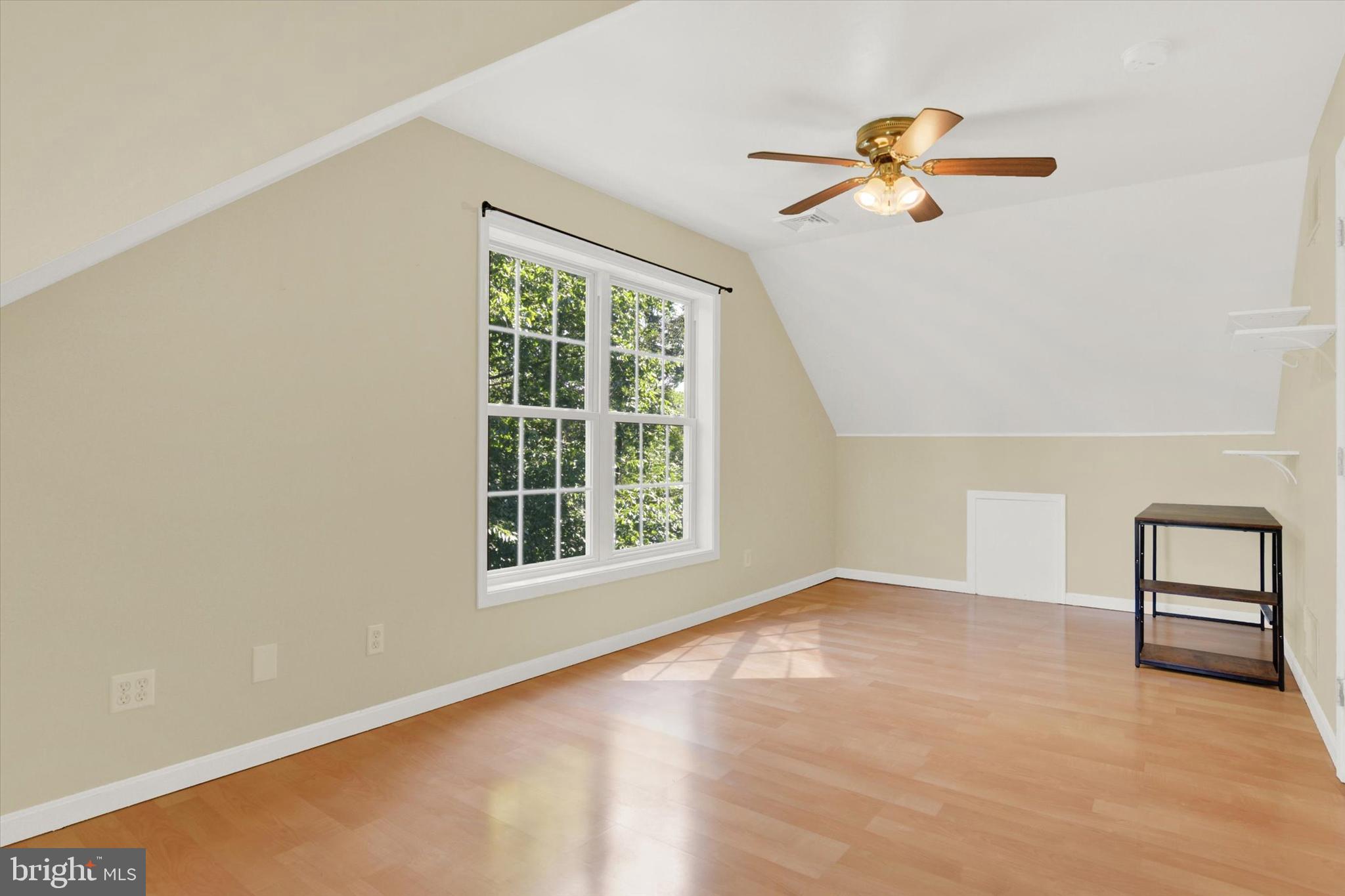 657 Woodburne Road Lewisberry, PA 17339 - Photo 31 of 39 Bedroom