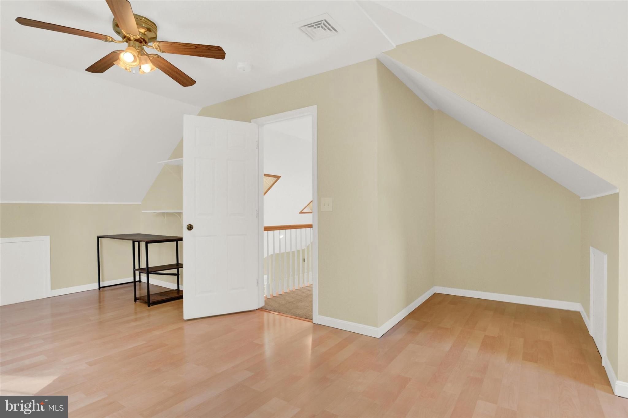 657 Woodburne Road Lewisberry, PA 17339 - Photo 32 of 39 Bedroom