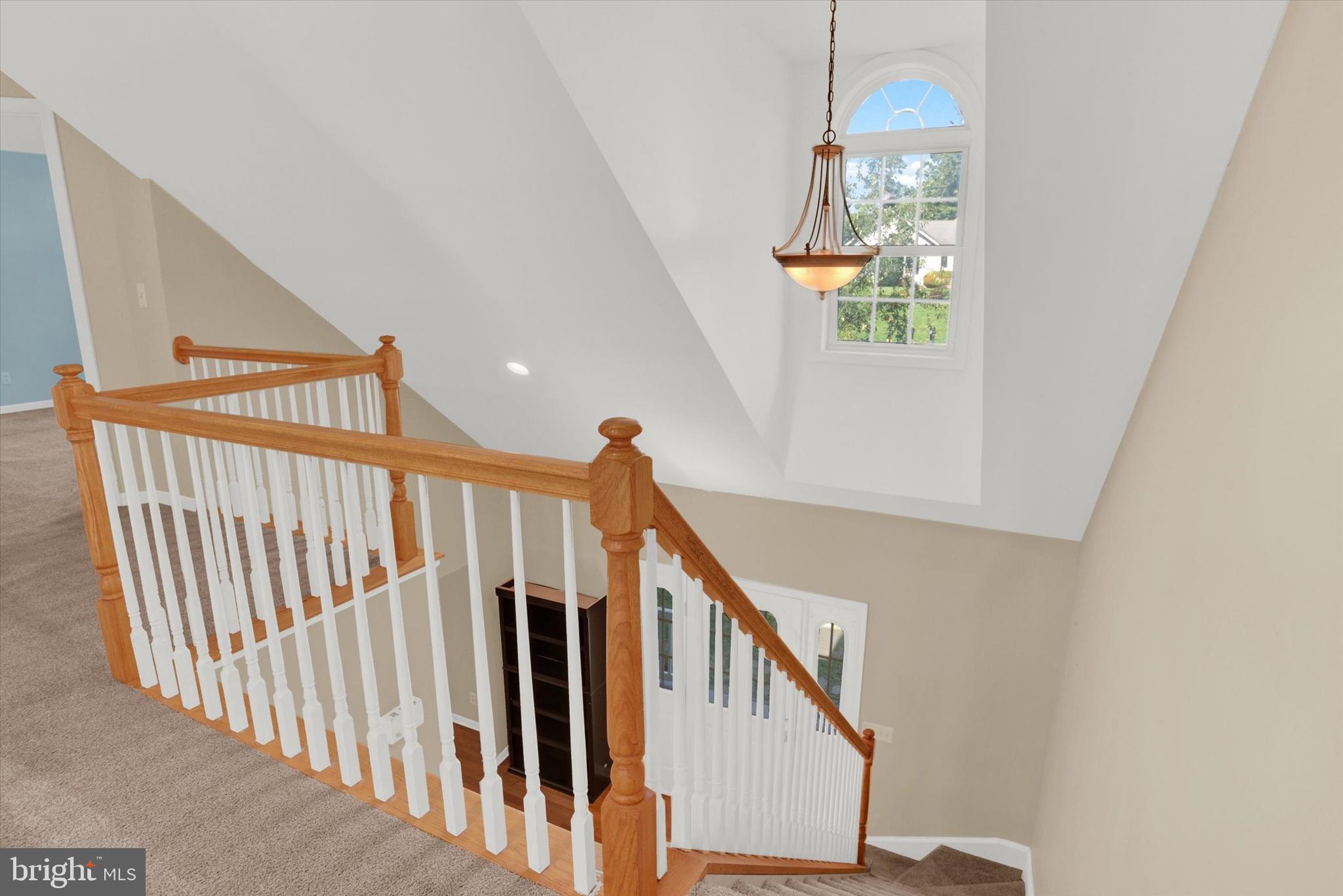 657 Woodburne Road Lewisberry, PA 17339 - Photo 33 of 39