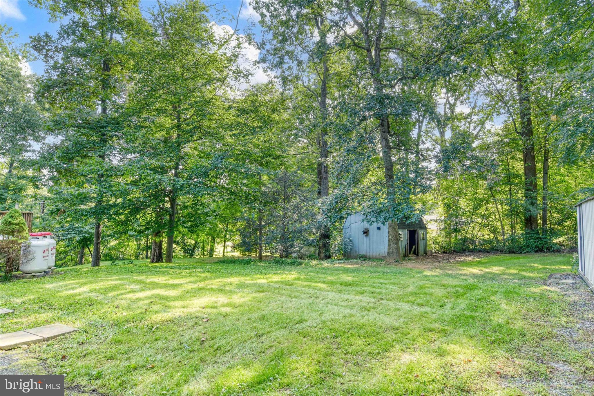 657 Woodburne Road Lewisberry, PA 17339 - Photo 36 of 39