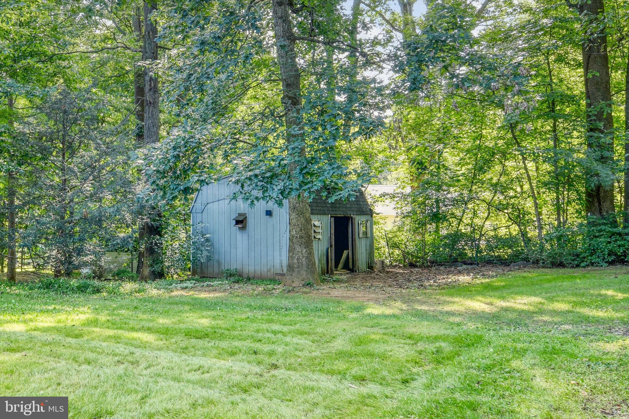 657 Woodburne Road Lewisberry, PA 17339 - Photo 37 of 39