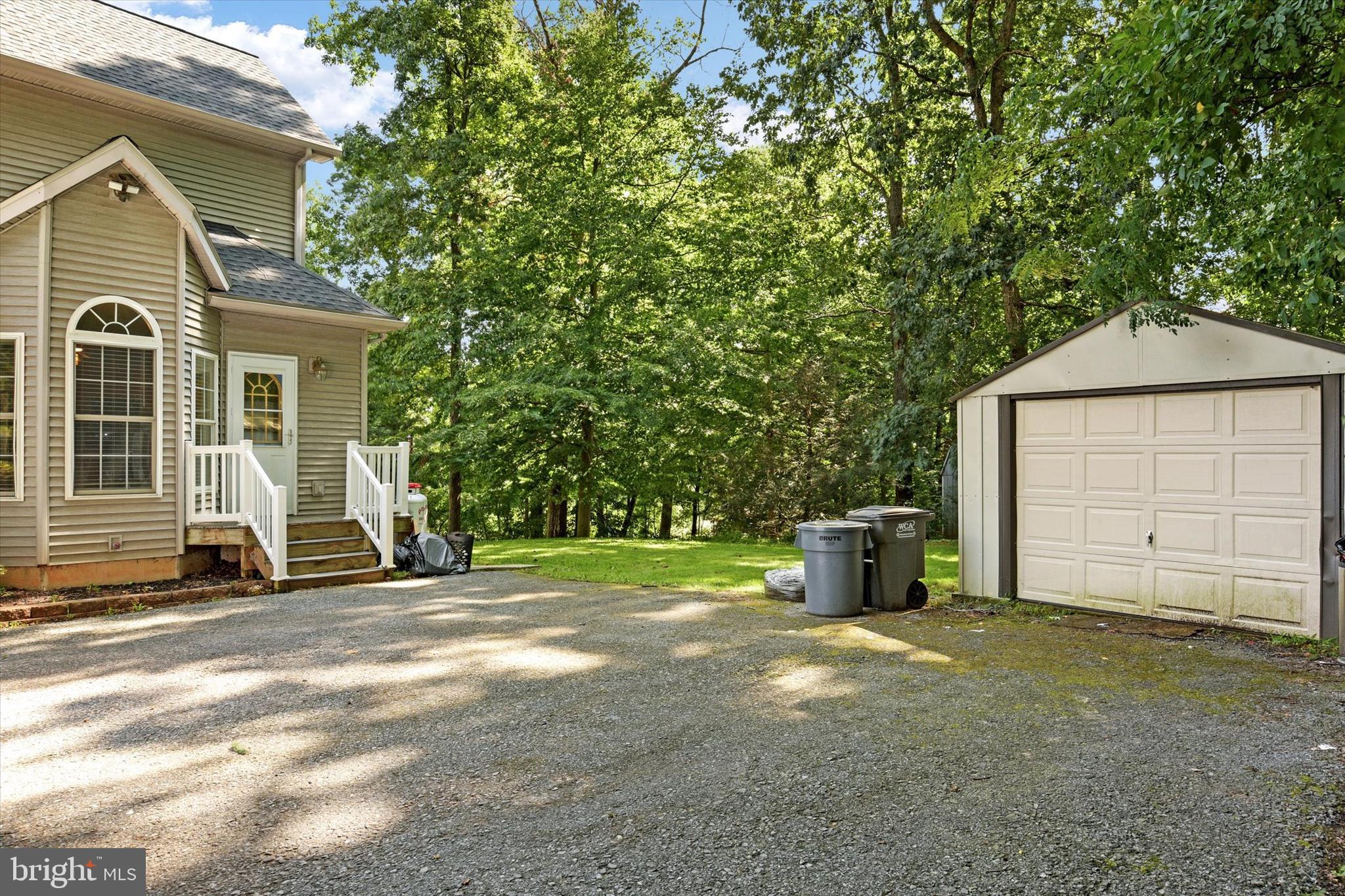 657 Woodburne Road Lewisberry, PA 17339 - Photo 38 of 39