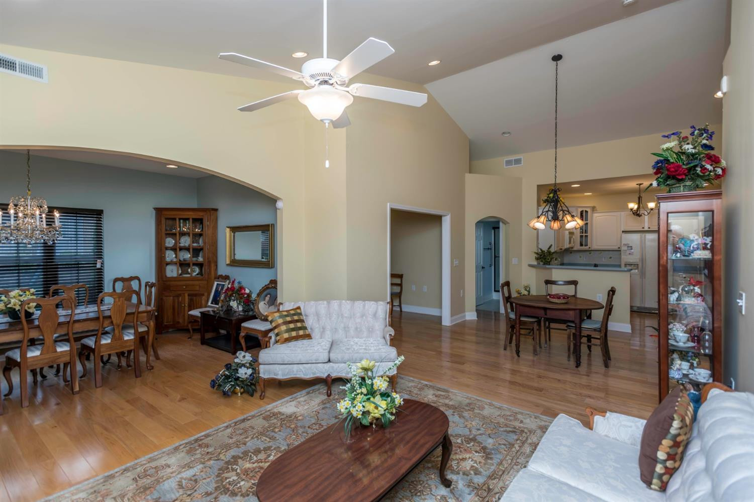 119 Evergreen Path Georgetown, KY 40324 - Photo 7 of 24 Photo 7