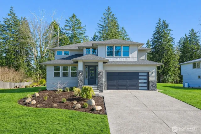 $1,360,000 | 14917 250th Drive Southeast, Monroe, WA 98272