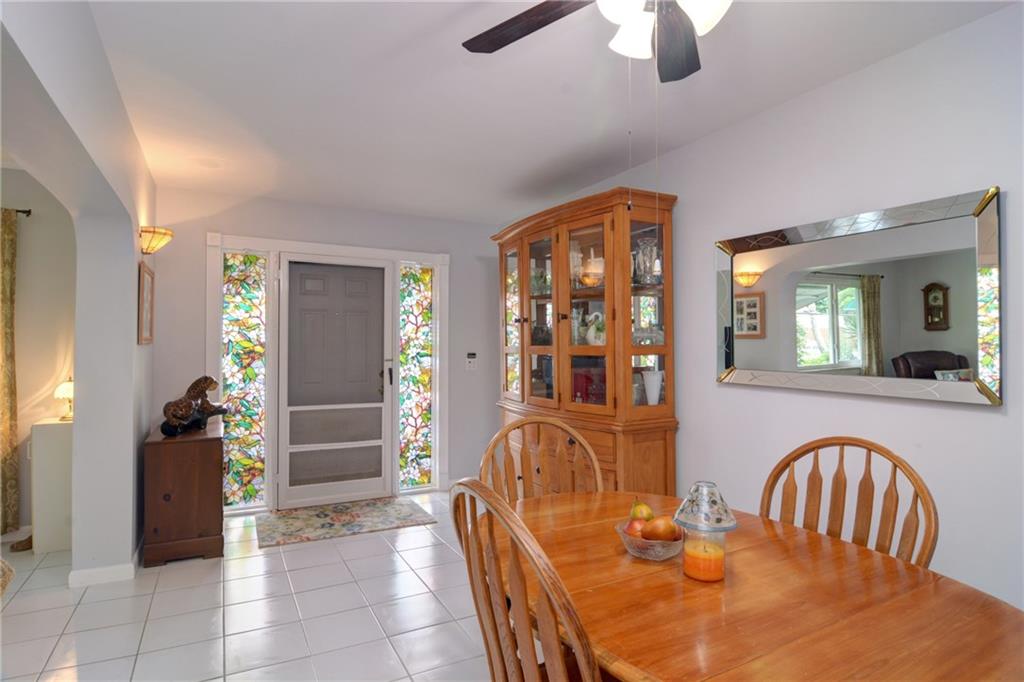 4340 Gulfstream Road Lake Worth, FL 33461 - Photo 8 of 23 Gallery Image 8