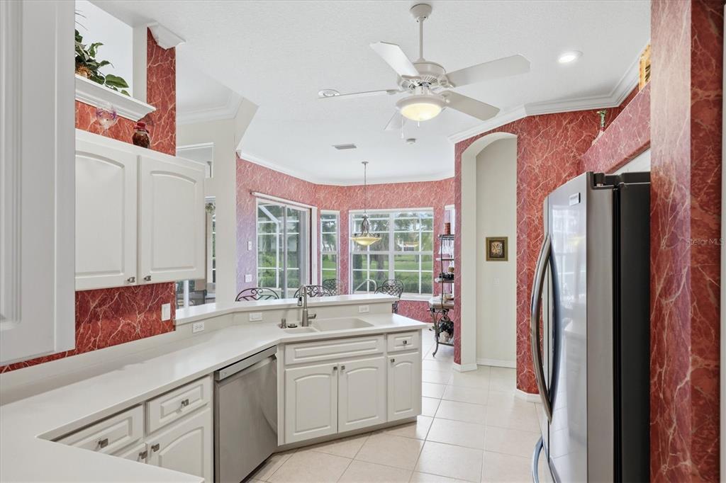 401 Marsh Creek Road Venice, FL 34292 - Photo 34 of 78