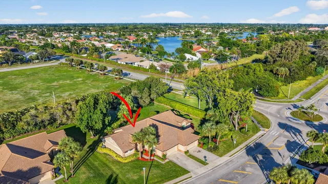 a sign that is on the side of a road