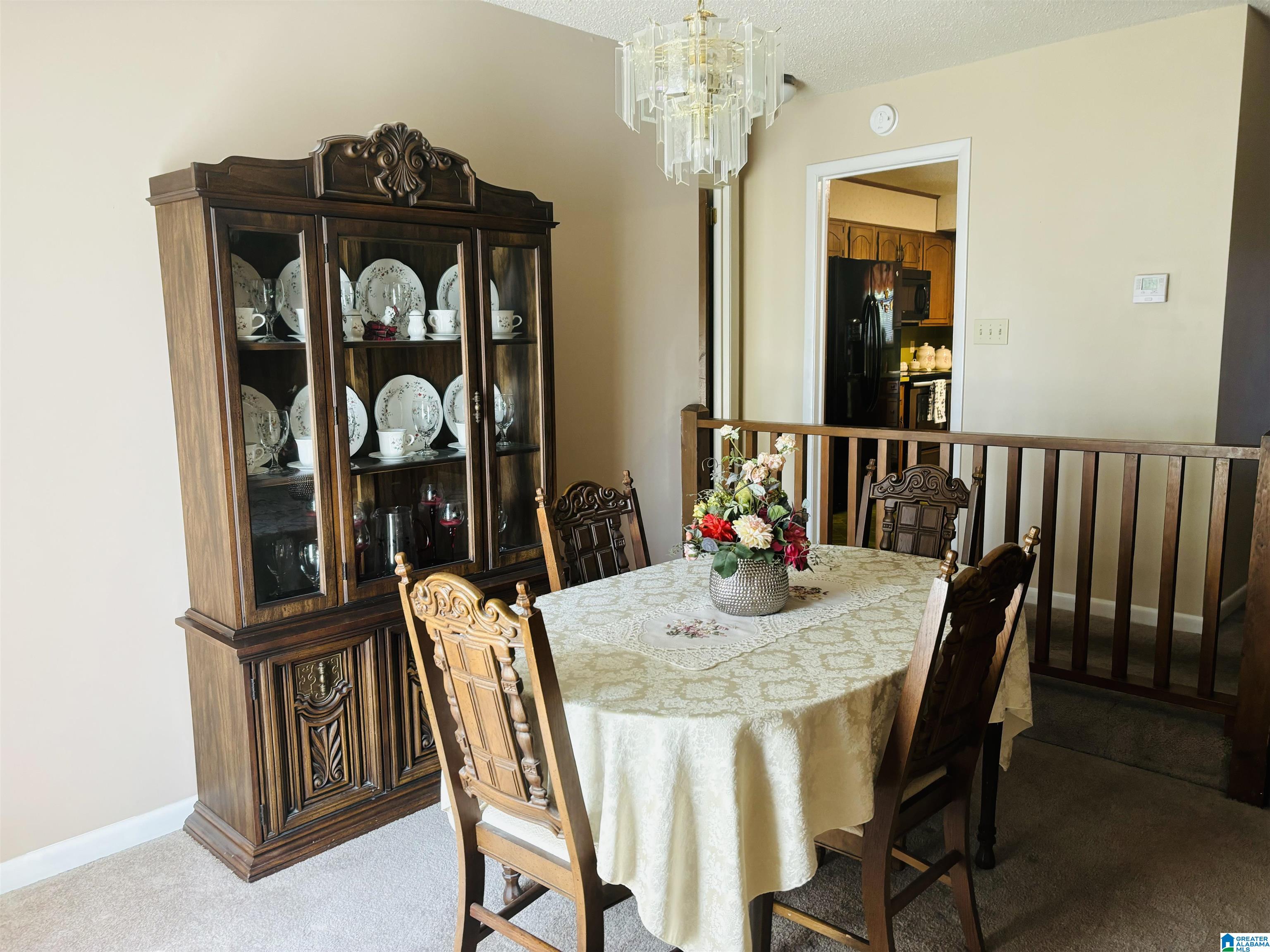 1320 Caribbean Circle Alabaster, AL 35007 - Photo 5 of 43