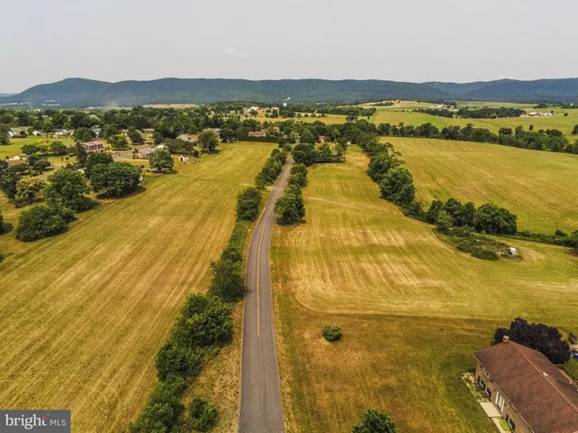 $345,000 | Maranatha Drive, St. Thomas, PA 17252