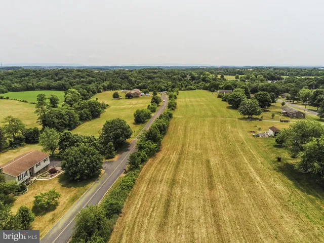 $345,000 | Maranatha Drive, St. Thomas, PA 17252