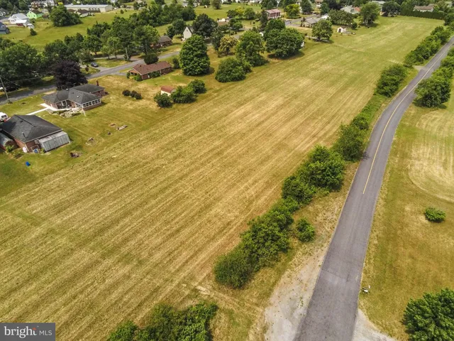 $345,000 | Maranatha Drive, St. Thomas, PA 17252