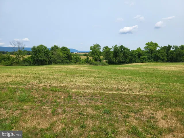 $345,000 | Maranatha Drive, St. Thomas, PA 17252