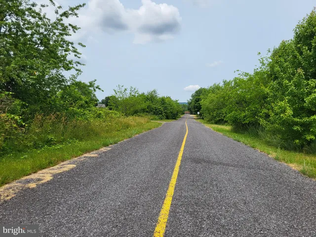 $345,000 | Maranatha Drive, St. Thomas, PA 17252