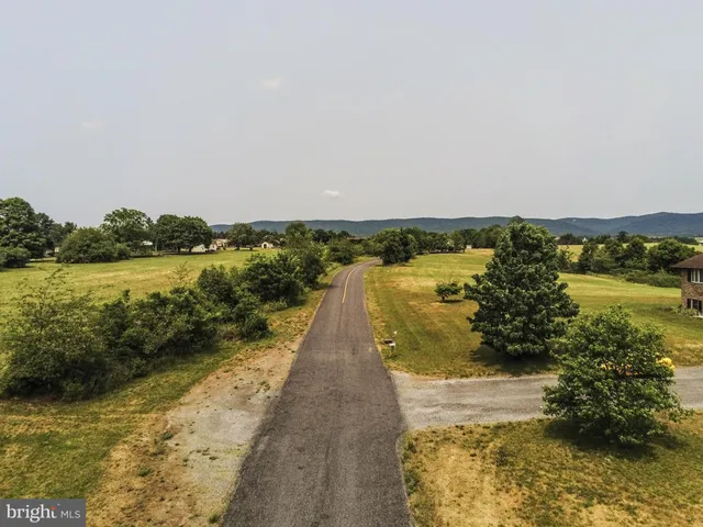 $345,000 | Maranatha Drive, St. Thomas, PA 17252